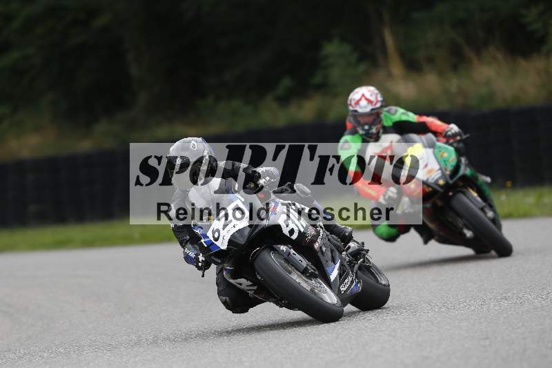 /35 26.07.2025 Speer Racing ADR/Gruppe gelb/299